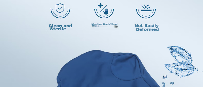 Back2 Lumbar Support Cushion for Office, Ergonomic Back Pillow, Long-Sitting Aid, Car Seat Cushion, Waist Pillow 39