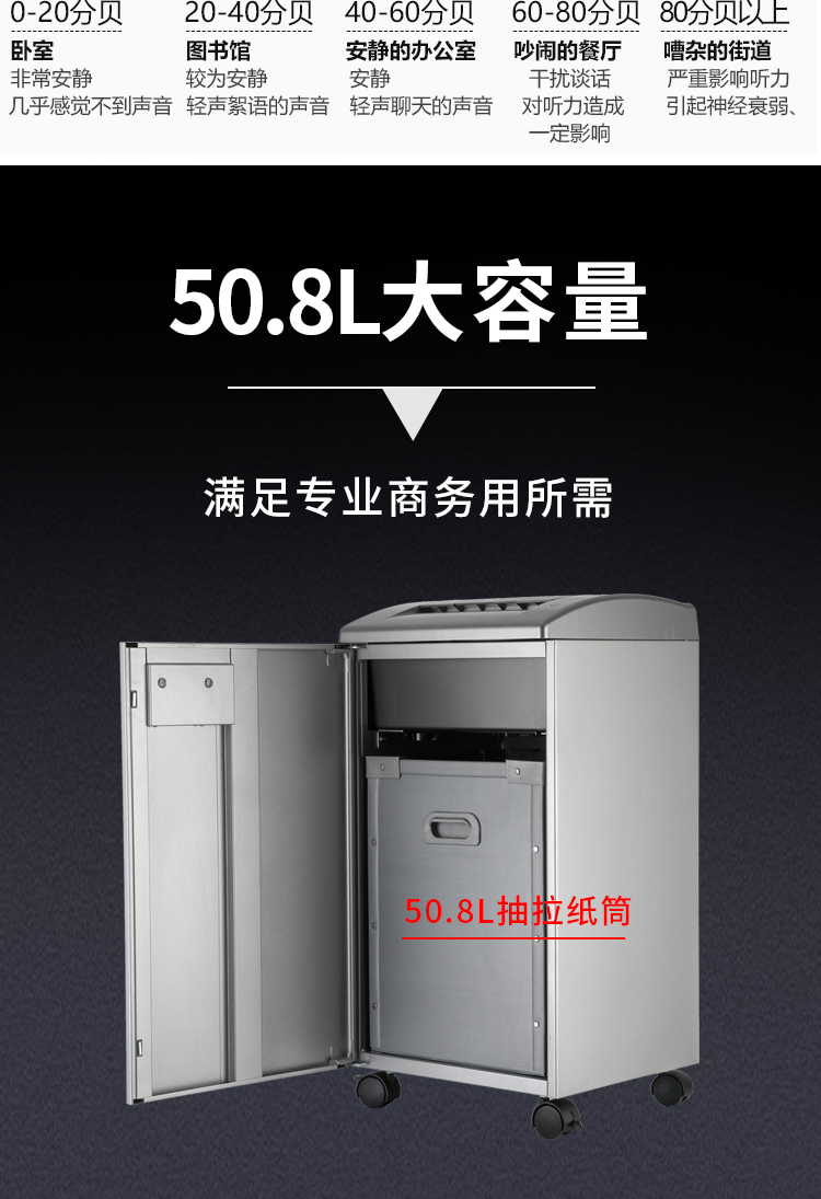 https://img30.360buyimg.com/sku/jfs/t1/10928/23/3457/335987/5be3a1b2E2d33dc1a/3f9be7d75c046015.jpg
