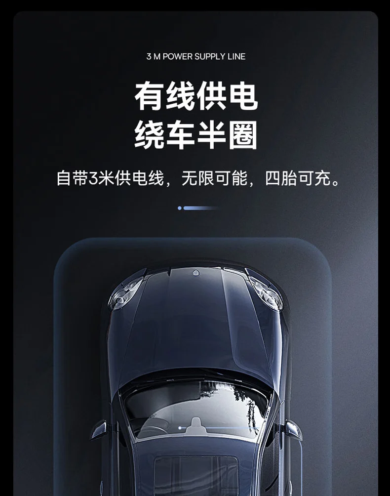 EZH car air pump car tire air pump portable electric air pump car air pump digital display automatic charging stop EZH car air pump car tire air pump portable electric air pump car air pump digital display automatic charging stop