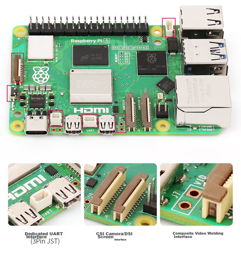 Product SKU: 100081906214 29