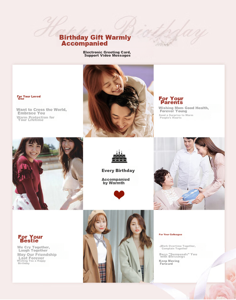 Hengyuanxiang Scarf for Women, Autumn And Winter Pure Wool Neck Warmer, Birthday Gift for Mothers And Elderly, Corporate Annual Meeting And National Day Festival Gift Box Set 11