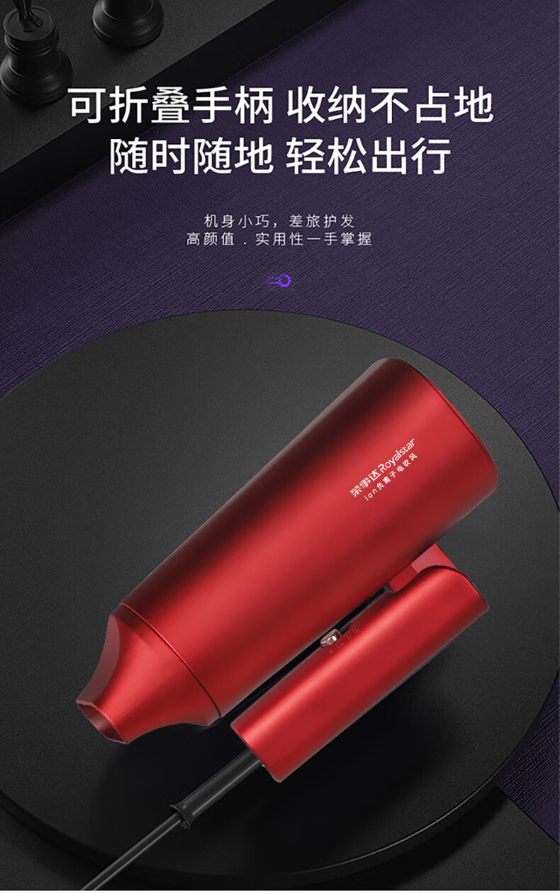 详情图.png