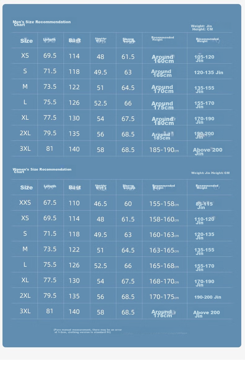 Huili Outdoor Jacket for Men And Women, Three-In Coat with Fleece Inner Layer, Windproof And Warm, Detachable Mountaineering Jacket for Me 18