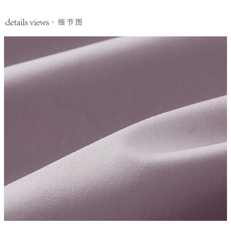 床单单件-香芋色_04.jpg