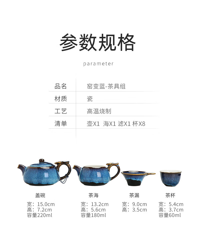 图片破损