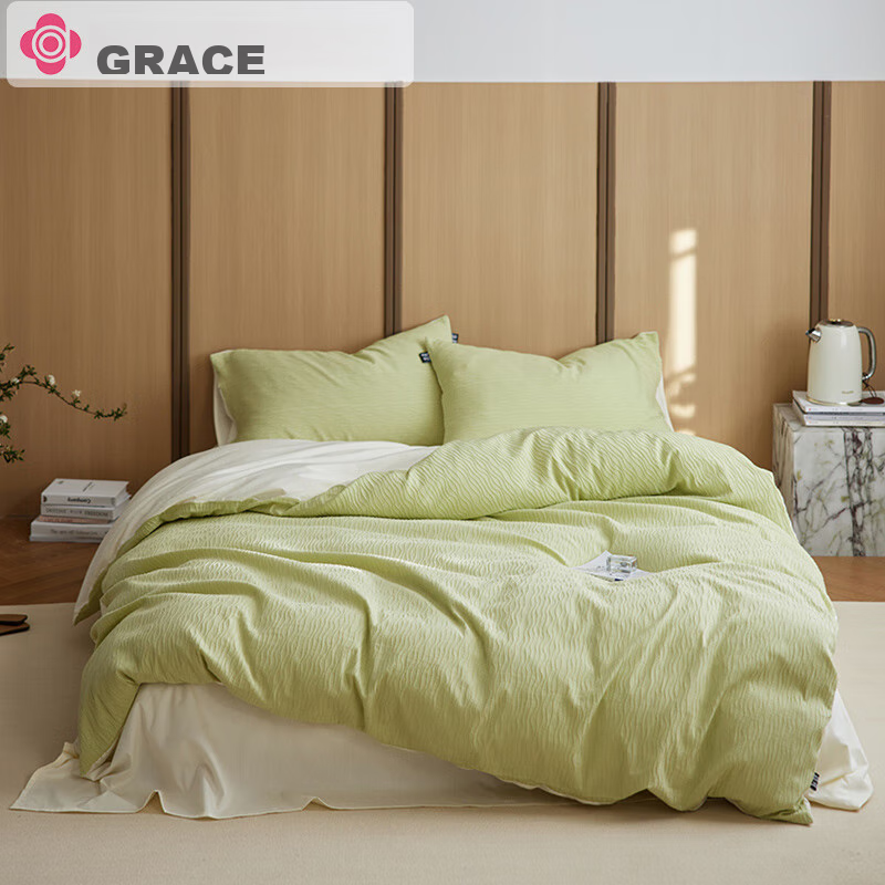 Grace Four-015224