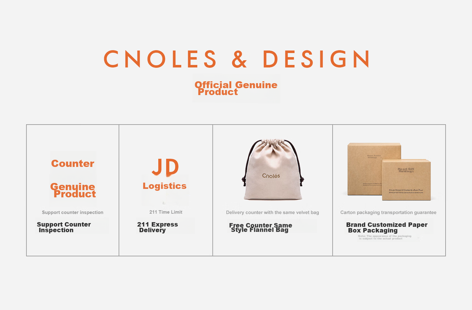 Cnoles Cloud-Feel Leather Handbag, High-End Crossbody Underarm Bag for Women, Latest 2026 Model, Brand Small Bag, Birthday Gift 4