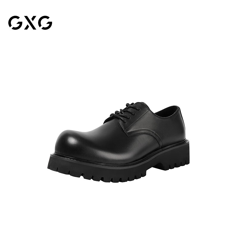 GXG Men's -01232507