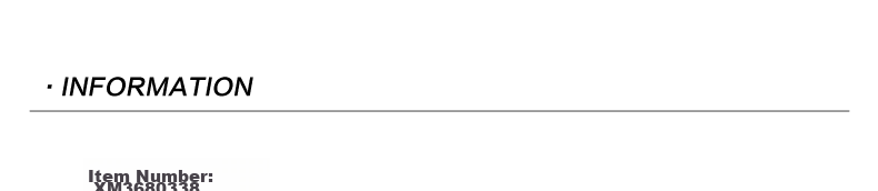 QIAODAN Women's Leather Sneakers, Air Force One Style, Waterproof High-Top Casual Shoes, Sports Shoes 14
