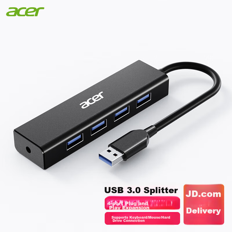 Acer USB 3-0136308