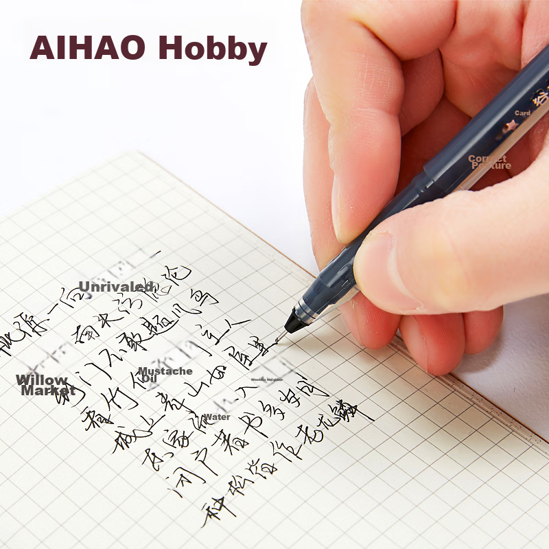 AIHAO...