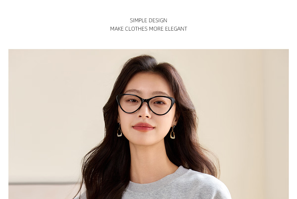PinCai Elegant Floral Print Crewneck Sweatshirt Casual Versatile Outerwear P143W1008 49