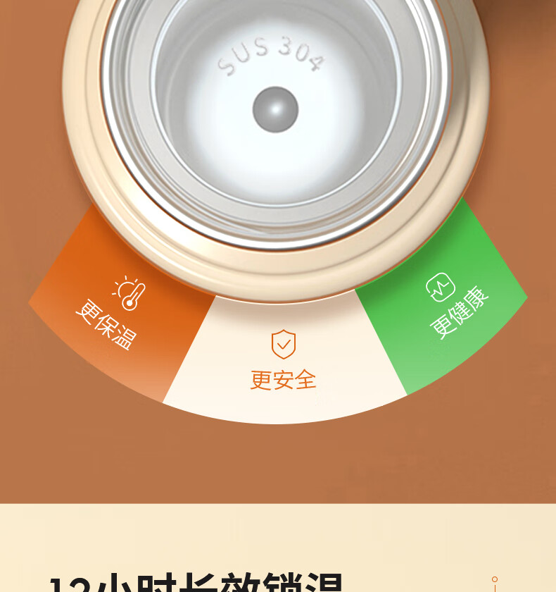 详情图.png