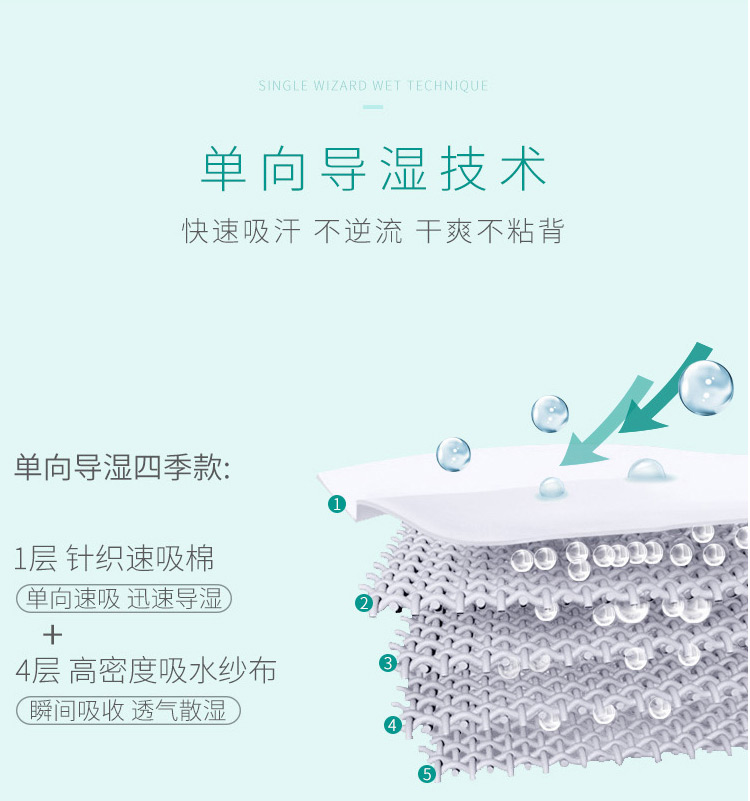 吸汗巾_17.jpg