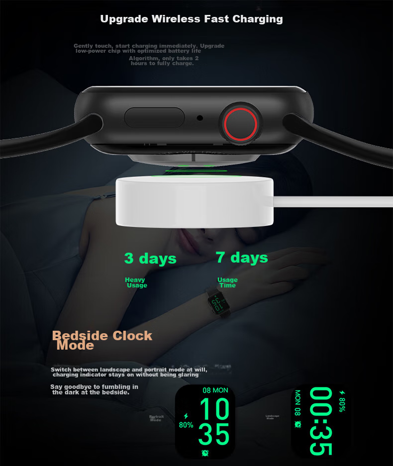 AELVO Smart Watch Phone for Children 6-12 Years Old, Elementary School Students, Teenagers, SIM Card Compatible, Video Calls, Positioning, Suitable for Boys And Girls 14