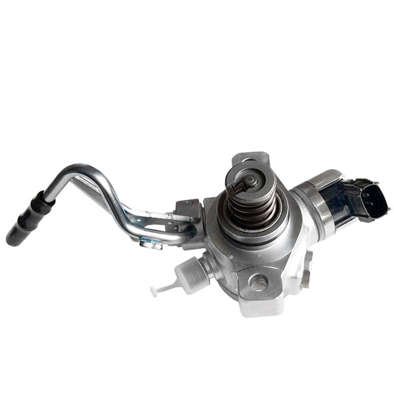 本田(honda)本田原厂发动机燃油泵增压泵高压油泵 原厂下线 思迪