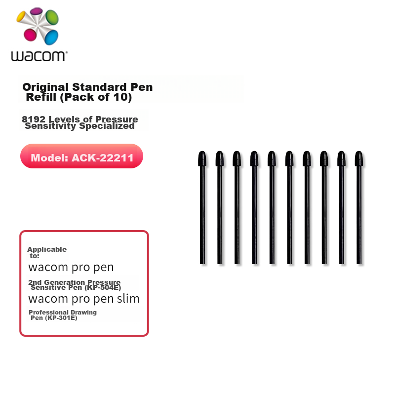 Wacom Orig-0139151