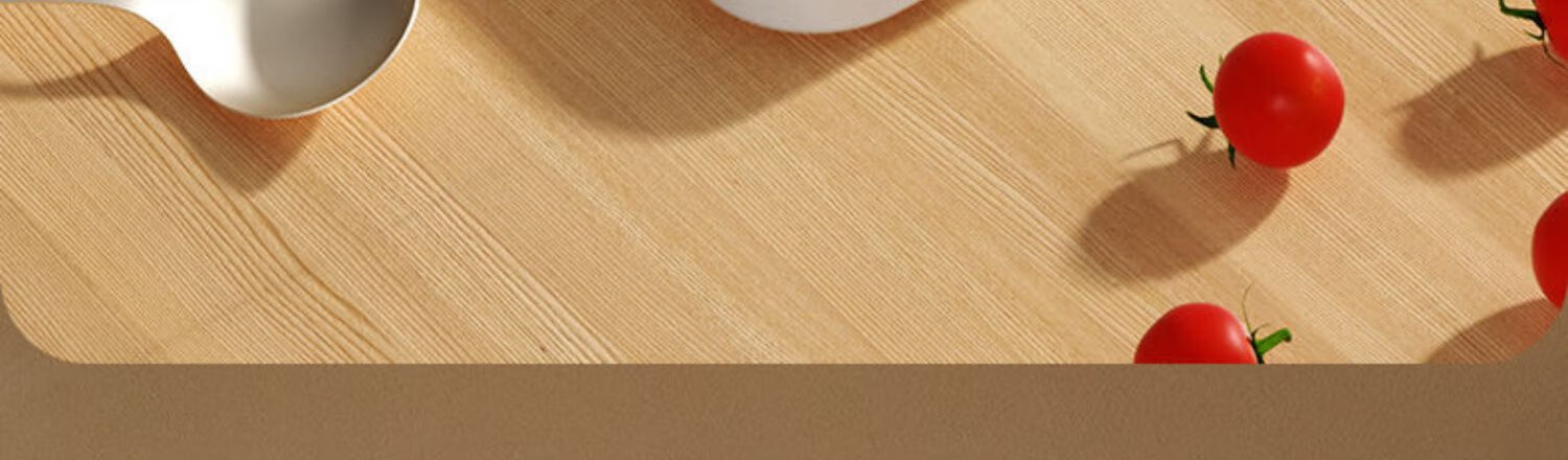 Weizhixiang Kitchen Scale, Electronic Scale for Home Use, Stainless Steel Gram Scale, High Precision Food Scale, Small Accurate Tea Scale, Jewelry Scale 4