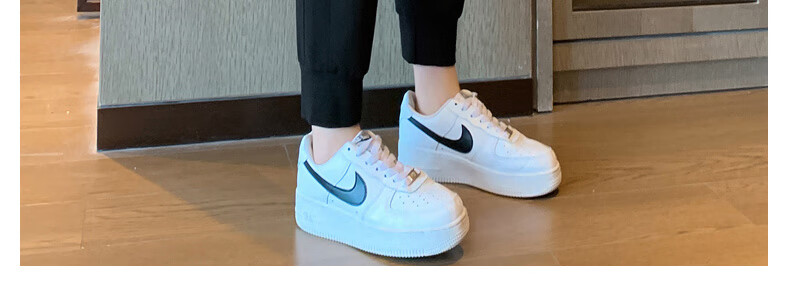 JOYNCLEON Maternity Pants, Spring And Summer, Petite, for Outdoor Wear, Sports Casual Leggings, Black, M, Jyk14772 23