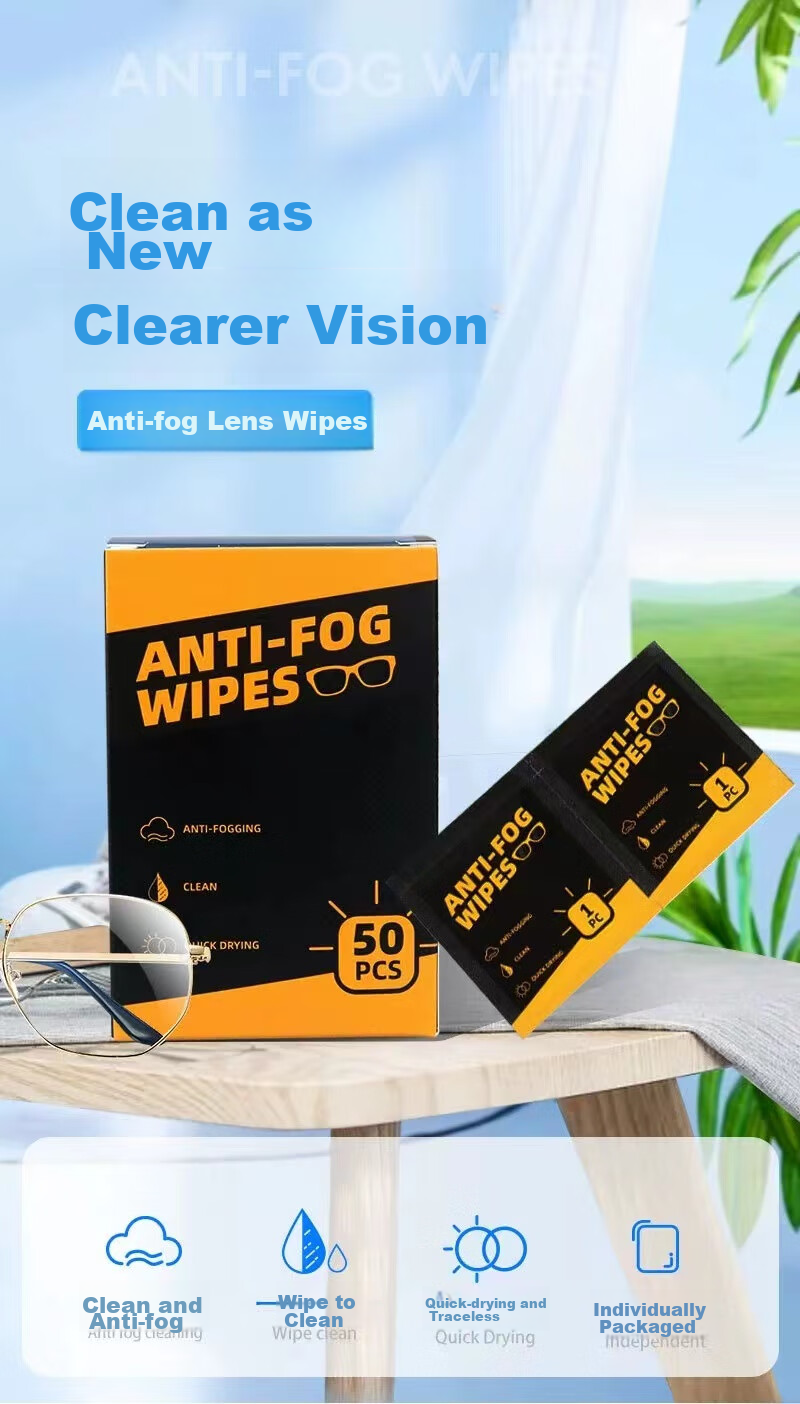 JPLAYER Laptop Cleaning Cloth, 5-Pack, Screen Cleaning Cloth 30x20cm Cleaning Kit, Suitable for Lenovo, Huawei, Xiaomi, Apple And Other Computers 1