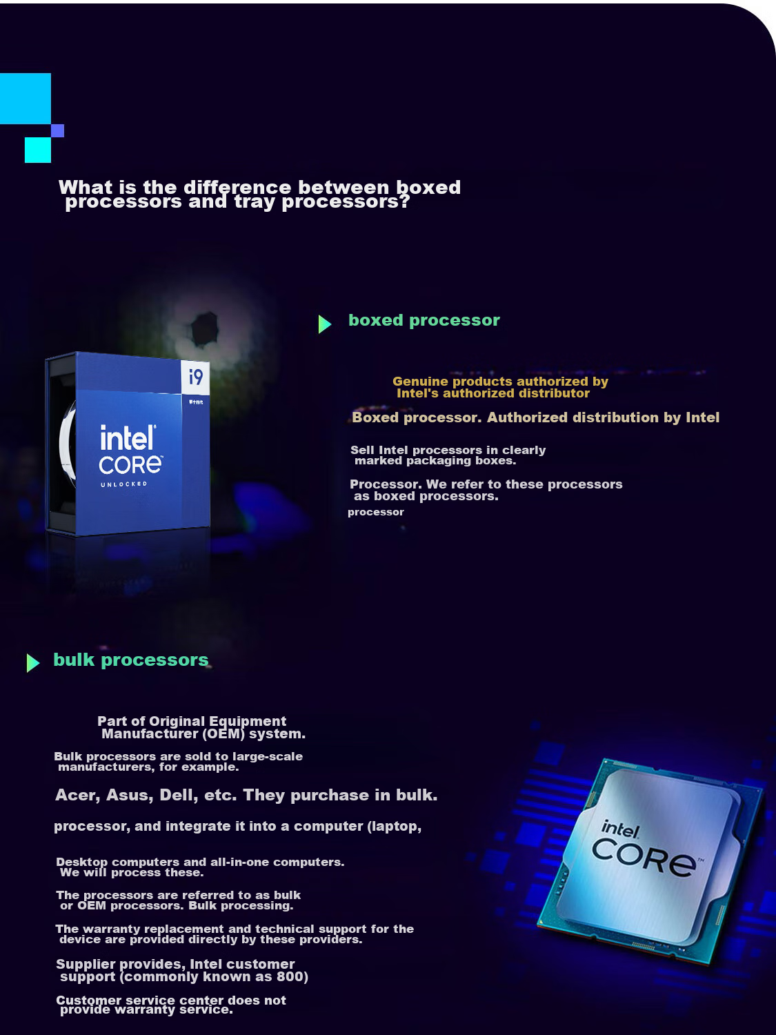 Intel Core I5-13600K 13th Gen 14-Core 20-Thread Max Turbo up to 5.1GHz Five-Year Warranty Desktop CPU for Smooth Gaming Black Myth: Wukong 7