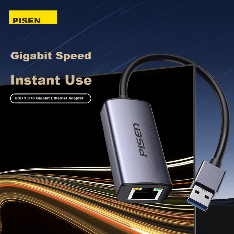 PISEN USB3-0145125