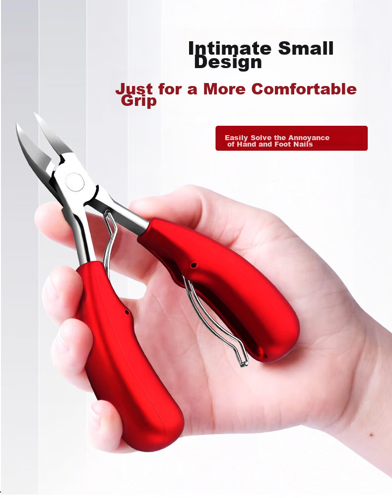 Jiashigao Pedicure Tools Set: Foot Scraper, Callus Remover, Heel Scraper, Foot File for Removing Dead Skin And Calluses 8