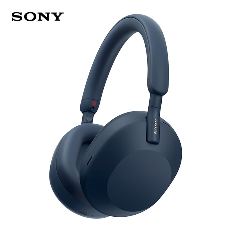 SONY W...