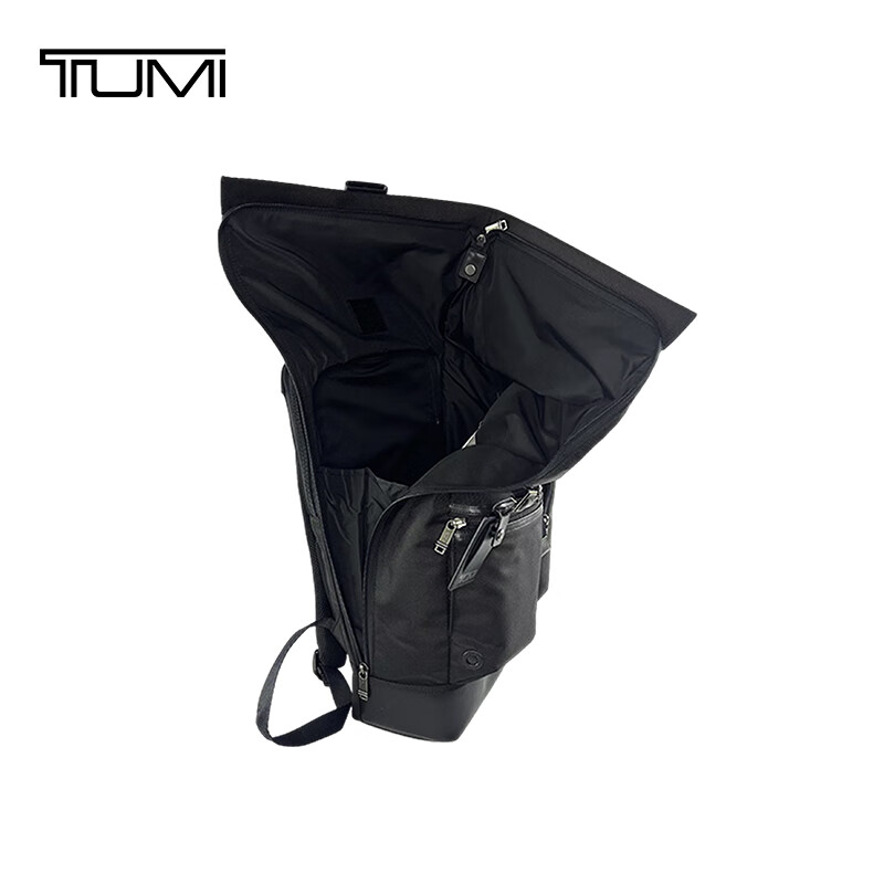 TUMI FREMO-01193474