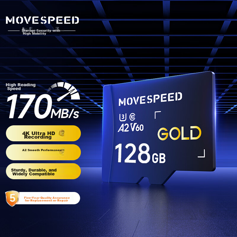 MOVE SPEED-01298782