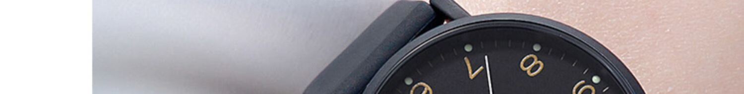Disney Children's Watch for Boys, Student Wristwatch for Elementary And Middle School Students, Teenagers And High School Freshmen, Back-To Gift 8