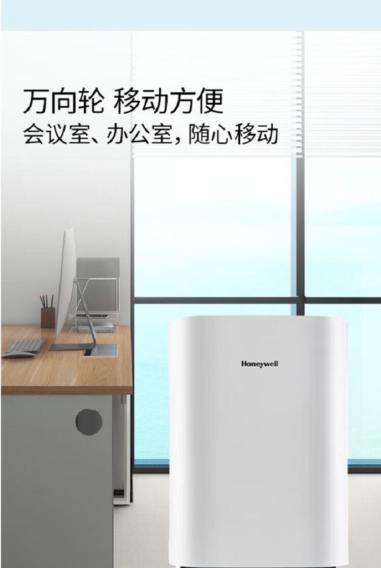 详情图.png