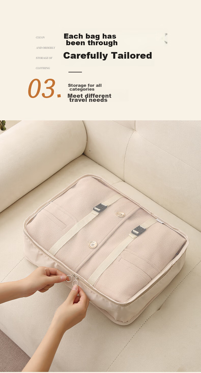 BIAZE Disposable Folding Basin Portable Travel Laundry Essential Washbasin Water Bucket Travel Washbasin Laundry Bag Foot Soak Basi 7