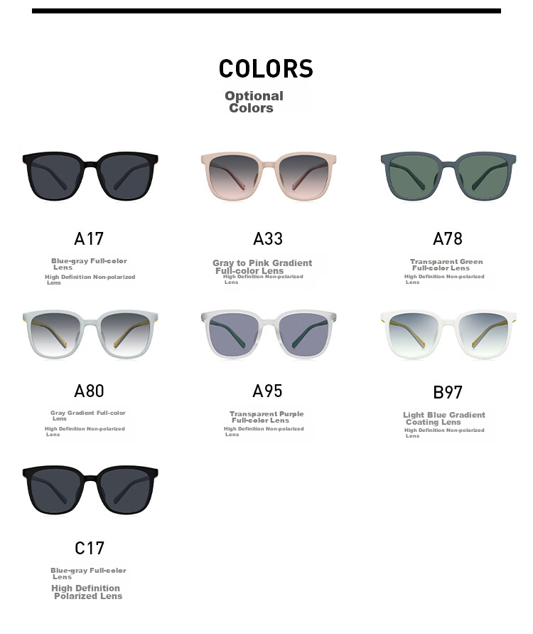 BOLON Eyeglasses, Casual Square And Round Frame, Children's Sunglasses, Boys And Girls UV Protection Sunglasses, BK5012A80 7