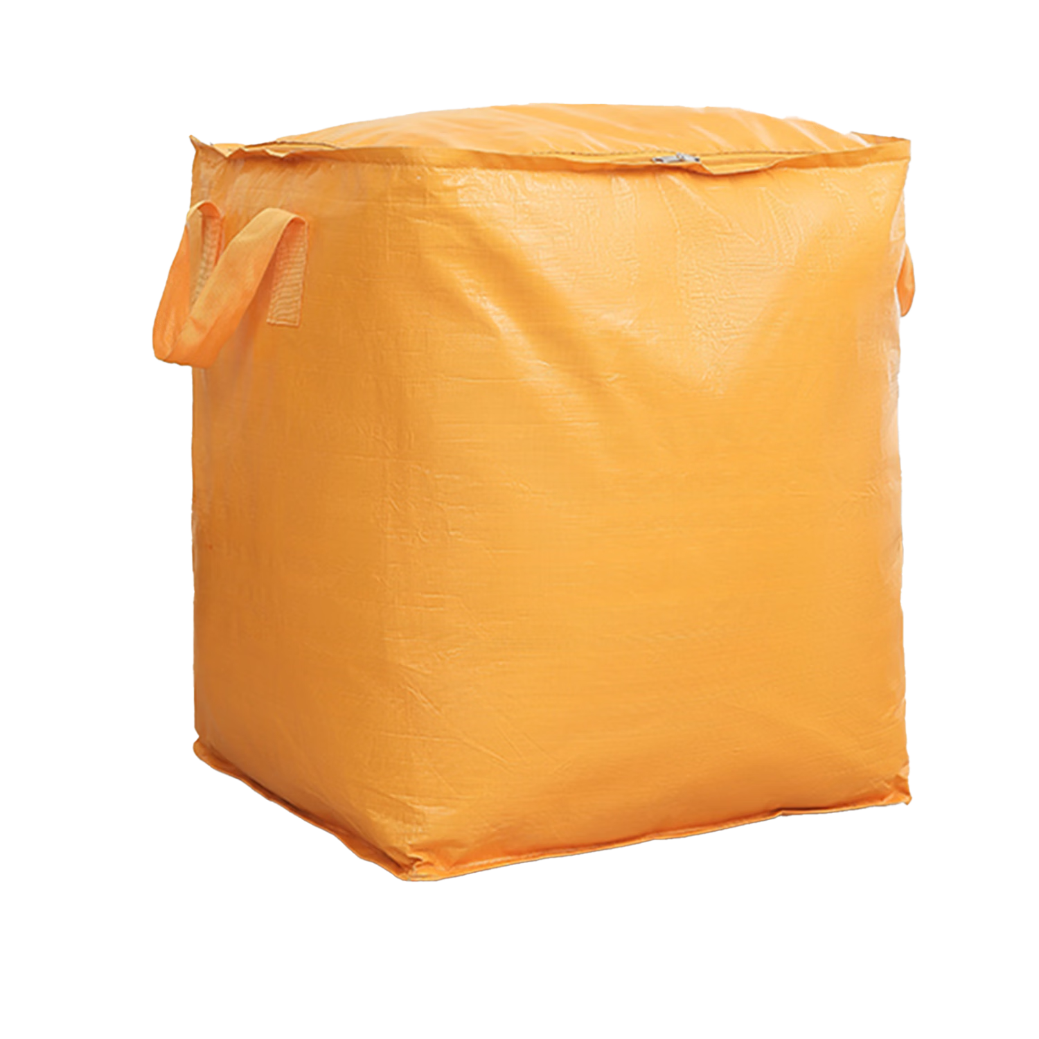 Miaoxinsi Moving And Packing Bags, Large Capacity Luggage Storage Bags for Quilts And Clothes, Woven Bags, Snake Skin Bags