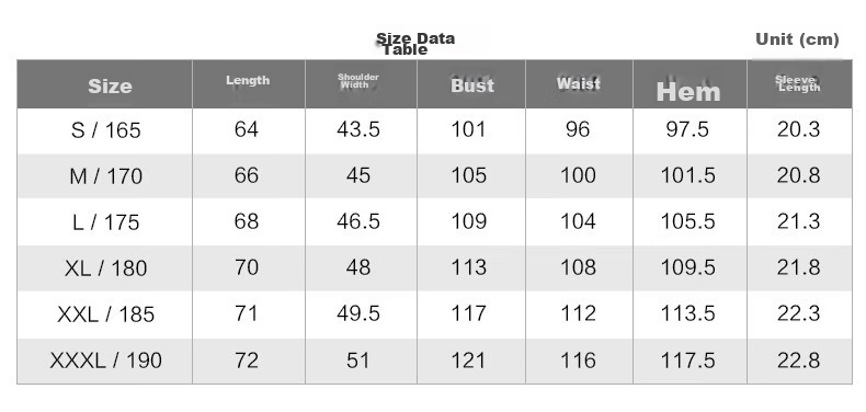 Mr.Bu Cotton 3D Letter Print Short Sleeve T-Shirt for Men, Summer New Style Comfortable Trendy, Graphite Black, L/175 4