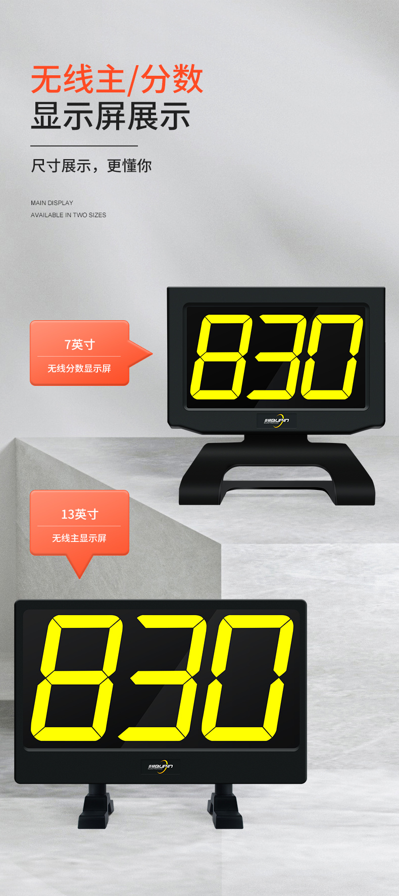 a3528bcb5f1d9a61.jpg (790×1774)
