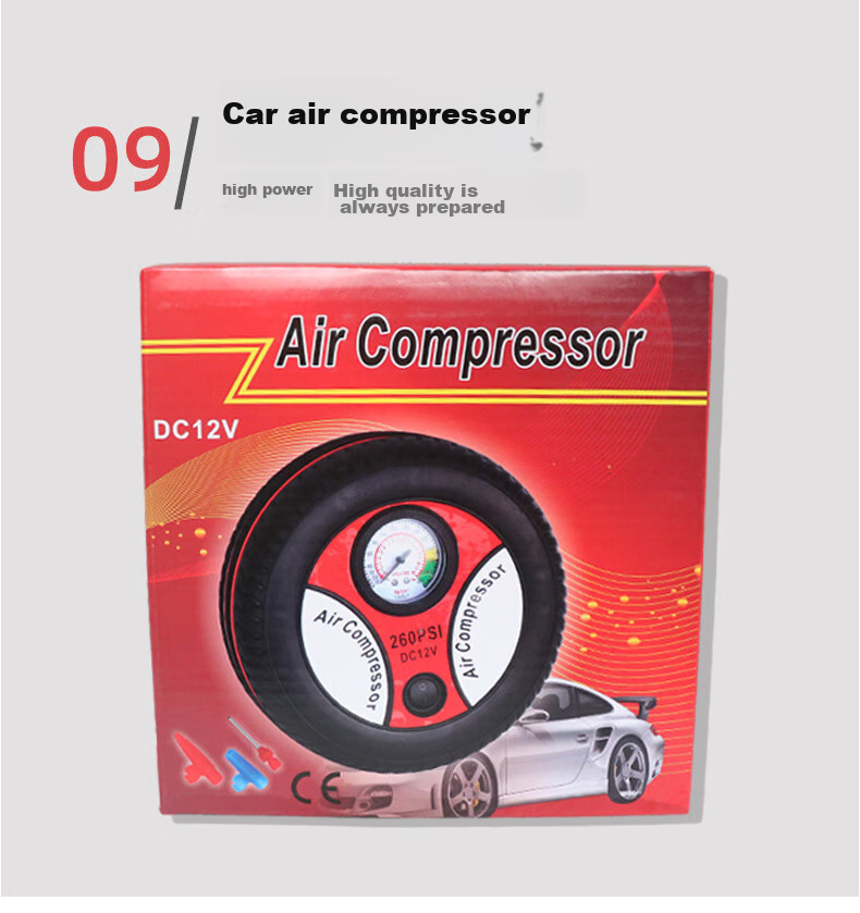 Minggu Gas Mask, Fire Mask, Smoke Escape Mask TZL30, Filter-Type Self-Rescue Respirator CY2594 31