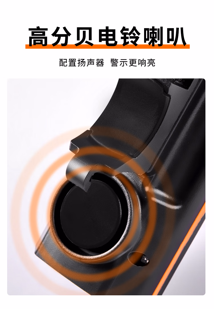 详情图.png