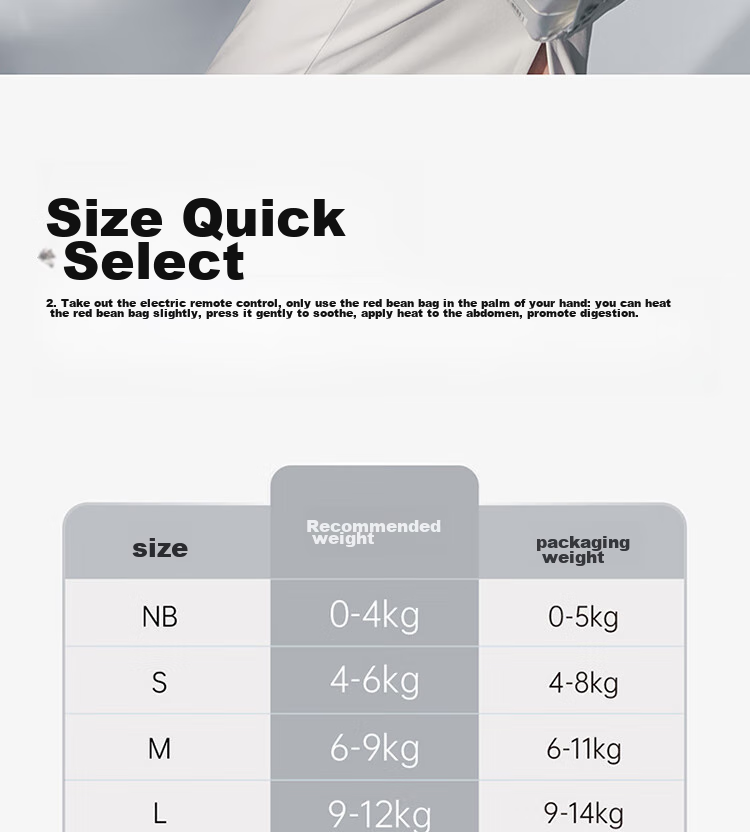 Chiaus [Naked Feel] Champion Winner Pull-Up Diapers, Soft Touch, L30 Pieces, Maternity And Baby Diapers 26