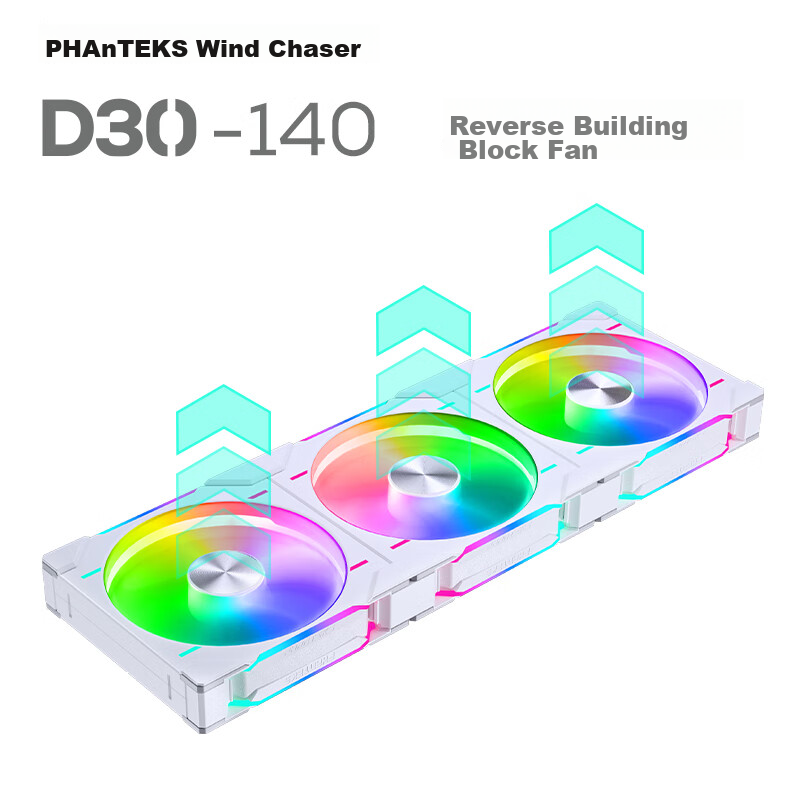 PHANTEKS D-0138221