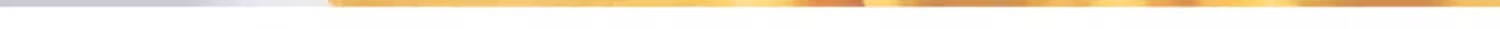 Hengyuanxiang Women's Autumn Pure Cotton Knitted Camisole, Suitable for Outer Wear, Stylish Inner Layering, Base Layer Sports Vest, Small Spaghetti Strap Top 5