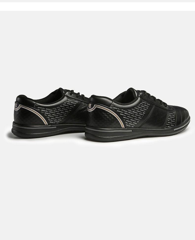 Chuwang Non-Slip Water-Resistant Chef Shoes, Casual Kitchen Hotel Work Shoes, All-Season Wearable Women's Style 1807A Size 40 7