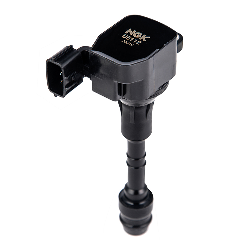 NGK Ig...