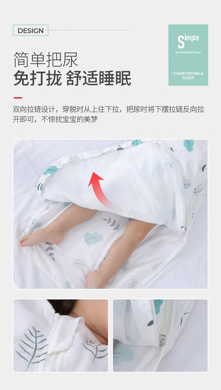树叶_06.jpg