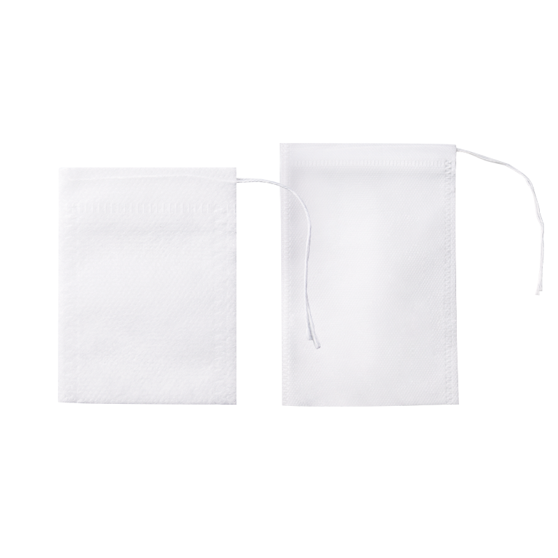 BJ Tea Bag, Soup Bag, Gauze Bag, Chinese Medicine Bag, Stew Bag, Marinade Strainer Bag, Pure Cotton Soy Milk Filter Mesh, Filtering Bag