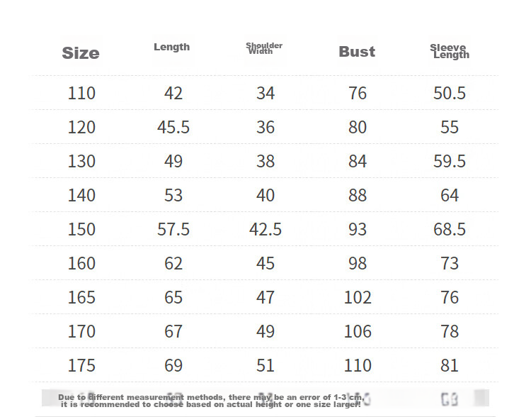 BALABALA Boys' Sweater, Children's Knitwear, Spring And Winter Clothing, Chinese-Style Knitted Top, Pure Cotton Jacquard Trendy Desig 13