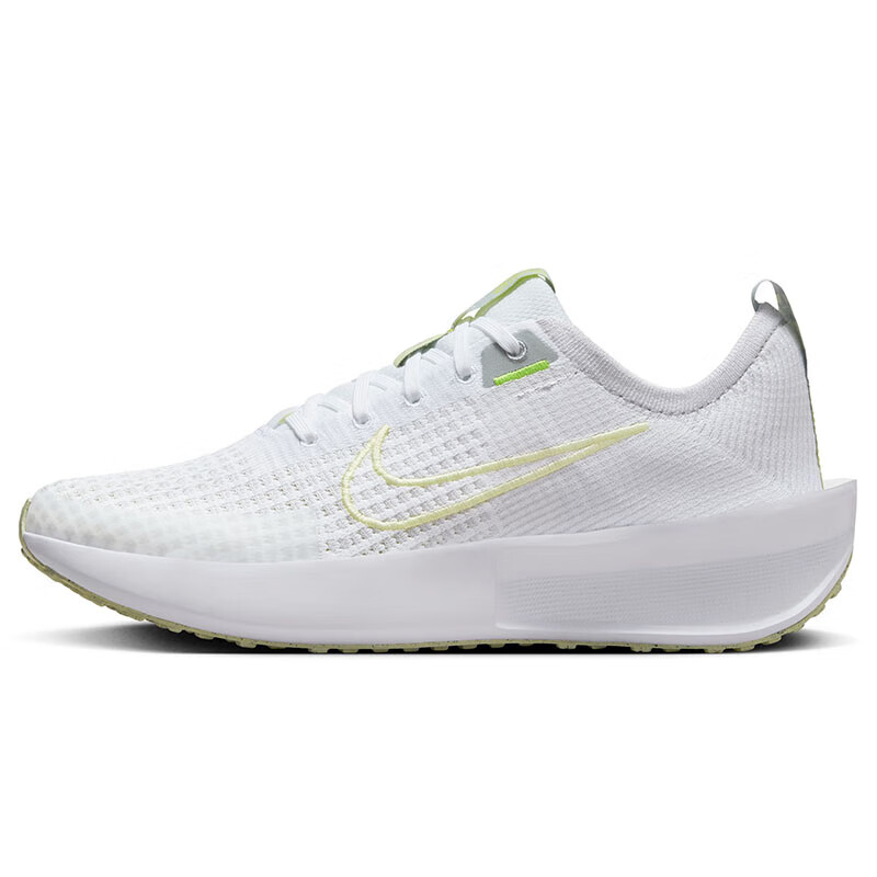 NIKE Women-01244822