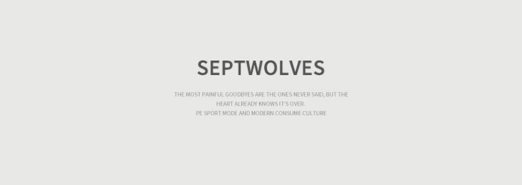 SEPTWOLVES Men's Versatile Sneakers, Casual Shoes, Leather Shoes for Men W8333763399 Black Size 39 8