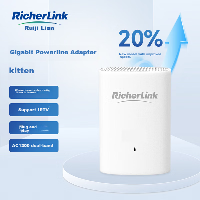 RicherLink-0148224